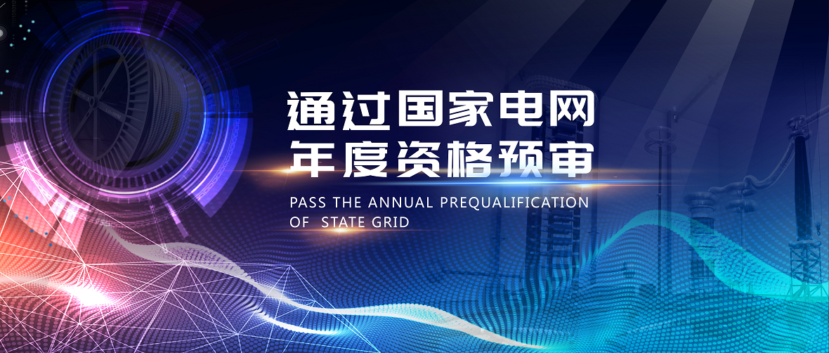 1659059879375151.png 70abbb94a049ef339f601d23e2b7a80.png